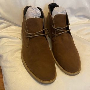 New Look Men boots